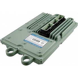 GB Remanufacturing Fuel Injector Control Module - 921-124