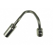 GB Remanufacturing Fuel Injector Line - 7-018