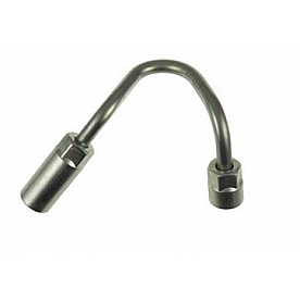 GB Remanufacturing Fuel Injector Line - 7-018