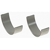 Sealed Power Eng. Connecting Rod Bearing - 3360CPA 20