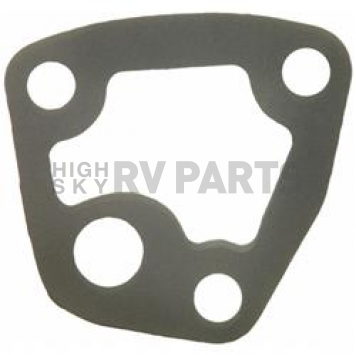 Fel-Pro Gaskets Oil Pump Gasket - 13426