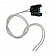 Standard Motor Eng.Management Fuel Injector Connector - S2291