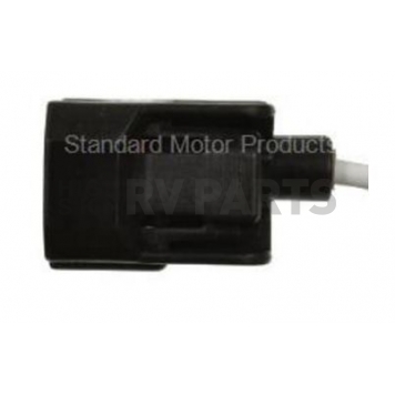 Standard Motor Eng.Management Fuel Injector Connector - S2291-1