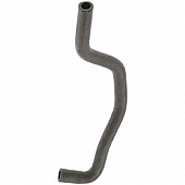 Dayco Products Inc Heater Hose - 87883