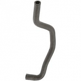 Dayco Products Inc Heater Hose - 87883