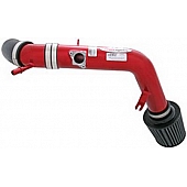 AEM Induction Cold Air Intake - 21-641R