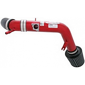 AEM Induction Cold Air Intake - 21-641R