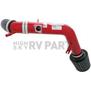 AEM Induction Cold Air Intake - 21-641R