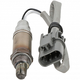 Bosch Oxygen Sensor - 13224