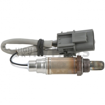 Bosch Oxygen Sensor - 13224-1