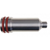 GB Remanufacturing Fuel Injector Sleeve - 522-046
