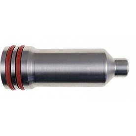 GB Remanufacturing Fuel Injector Sleeve - 522-046