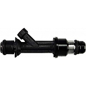 GB Remanufacturing Fuel Injector - 832-11186