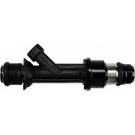 GB Remanufacturing Fuel Injector - 832-11186