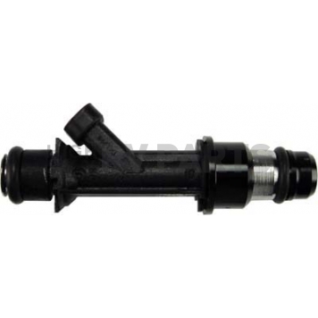 GB Remanufacturing Fuel Injector - 832-11186