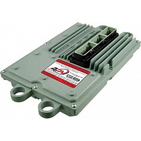 GB Remanufacturing Fuel Injector Control Module - 921-158P
