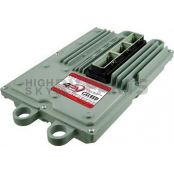 GB Remanufacturing Fuel Injector Control Module - 921-158P