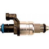 GB Remanufacturing Fuel Injector - 832-11187