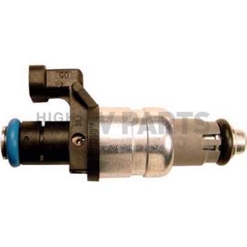 GB Remanufacturing Fuel Injector - 832-11187