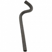 Dayco Products Inc Heater Hose - 87887