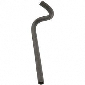 Dayco Products Inc Heater Hose - 87887