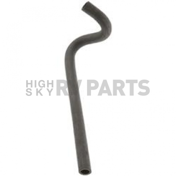 Dayco Products Inc Heater Hose - 87887