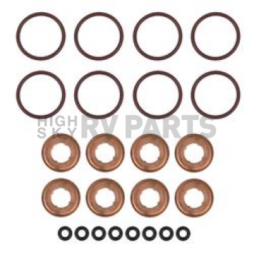 Fel-Pro Gaskets Fuel Injector O-Ring - ES 73281