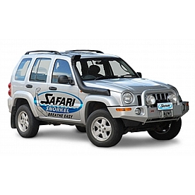 ARB Air Intake Snorkel - SS1130HF