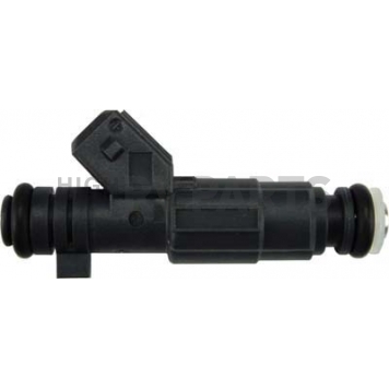 GB Remanufacturing Fuel Injector - 832-11190