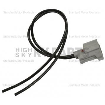 Standard Motor Eng.Management Fuel Injector Connector - S2330