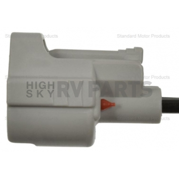 Standard Motor Eng.Management Fuel Injector Connector - S2330-1