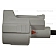 Standard Motor Eng.Management Fuel Injector Connector - S2330
