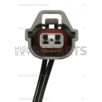Standard Motor Eng.Management Fuel Injector Connector - S2330-2