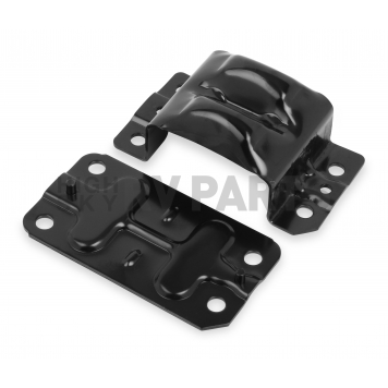 Hooker Headers Motor Mount 71221004