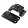 Hooker Headers Motor Mount 71221004