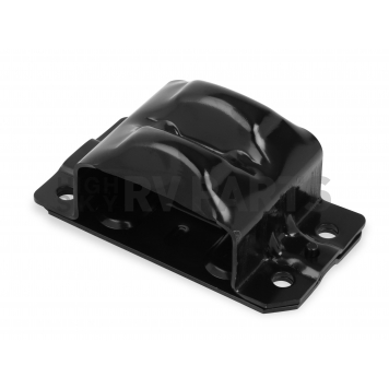 Hooker Headers Motor Mount 71221004-1