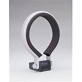 AutoMeter Gauge Mounting Bracket 3209