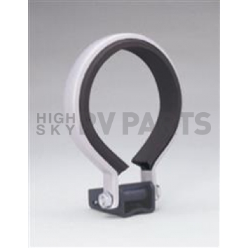 AutoMeter Gauge Mounting Bracket 3209