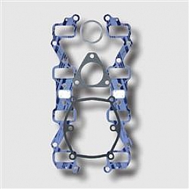 BD Diesel Fuel Injection Pump Installation Kit - DPE65110
