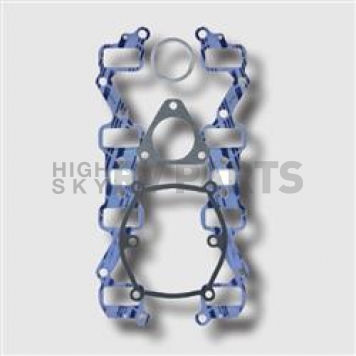 BD Diesel Fuel Injection Pump Installation Kit - DPE65110