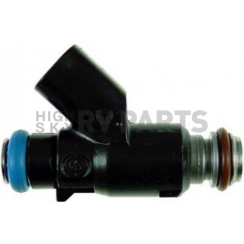 GB Remanufacturing Fuel Injector - 832-11192
