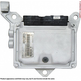 Cardone Industries Fuel Injector Control Module - 77-0663