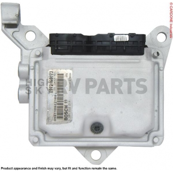 Cardone Industries Fuel Injector Control Module - 77-0663