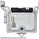 Cardone Industries Fuel Injector Control Module - 77-0663