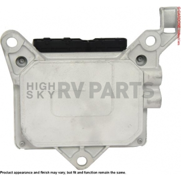 Cardone Industries Fuel Injector Control Module - 77-0663-1