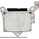 Cardone Industries Fuel Injector Control Module - 77-0663