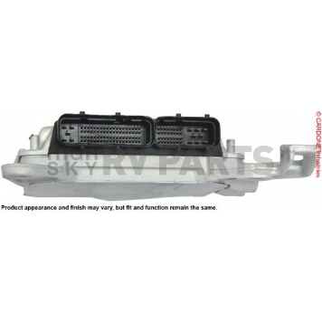 Cardone Industries Fuel Injector Control Module - 77-0663-2