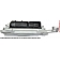 Cardone Industries Fuel Injector Control Module - 77-0663