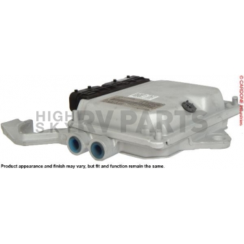 Cardone Industries Fuel Injector Control Module - 77-0663-3