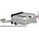 Cardone Industries Fuel Injector Control Module - 77-0663
